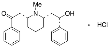 α-Lobeline Hydrochcloride