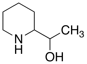 α-Methyl-2-piperidinemethanol