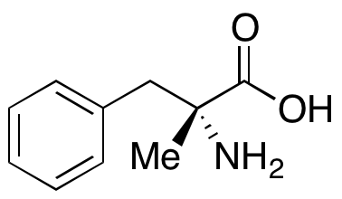 α-Methyl-D-phenylalanine