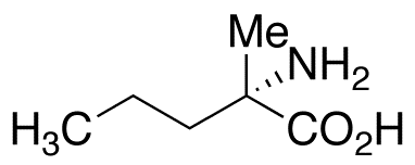 α-Methyl-L-valine