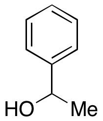 α-Methylbenzenemethanol