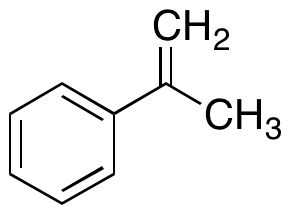 α-Methylstyrene