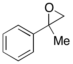 α-Methylstyrene Oxide