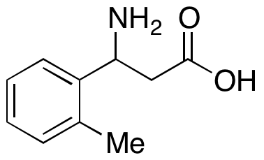 β-Amino-2-methylbenzenepropanoic Acid