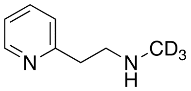 β-Histine-d3