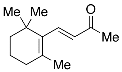 β-Ionone