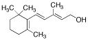 β-Ionyliden-ethanol