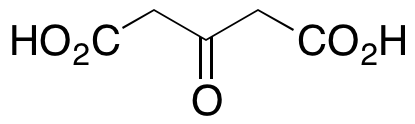 β-Ketoglutaric Acid