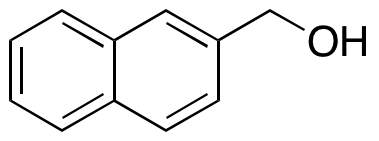 β-Naphthylcarbinol