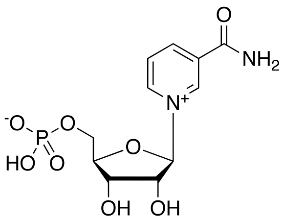 β-Nicotinamide Mononucleotide