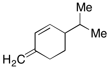 β-Phellandrene