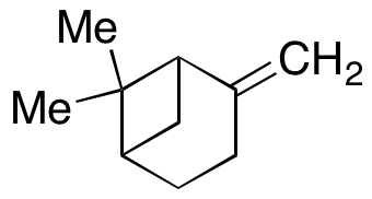 β-Pinene