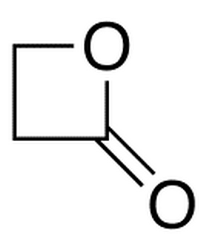 β-Propiolactone