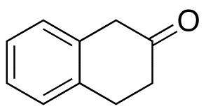 β-Tetralone