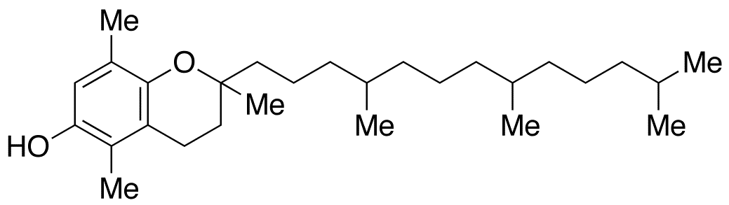 β-Tocopherol (Racemic Mixture)