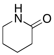 δ-Valerolactam