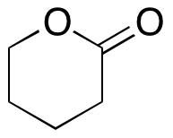 δ-Valerolactone