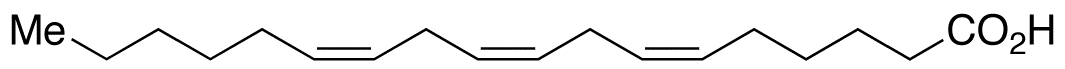 γ-Linolenic Acid