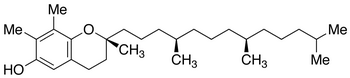 γ-Tocopherol