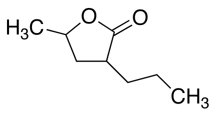 γ-Valprolactone