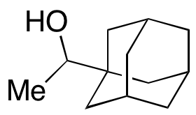 1-(1-Adamantyl)ethanol