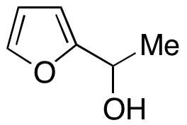 1-(2-Furyl)ethanol