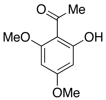 1-(2-Hydroxy-4,6-dimethylphenyl)-ethanone