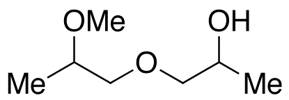 1-(2-Methoxypropoxy)-2-propanol (Mixture of Diastereomers)