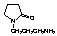 1-(3-Aminopropyl)-2-pyrrolidinone