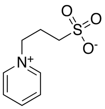 1-(3-Sulfopropyl)pyridinium Inner Salt