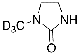 1-(Methyl-d3)-2-imidazolidinone