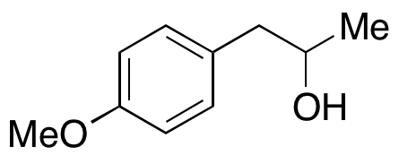 1-(p-Methoxyphenyl)-2-propanol