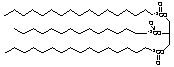 1,1,1-13C-Tripalmitin