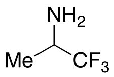 1,1,1-Trifluoro-2-propanamine