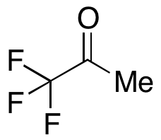 1,1,1-Trifluoroacetone