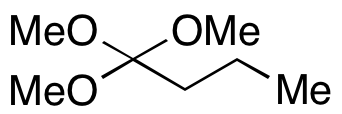 1,1,1-Trimethoxybutane