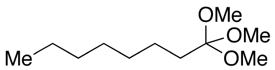 1,1,1-Trimethoxyoctane