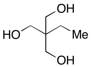 1,1,1-Tris(hydroxymethyl)propane