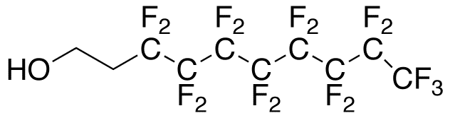 1,1,2,2-Tetrahydroperfluorodecanol