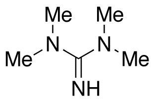 1,1,3,3-Tetramethylguanidine