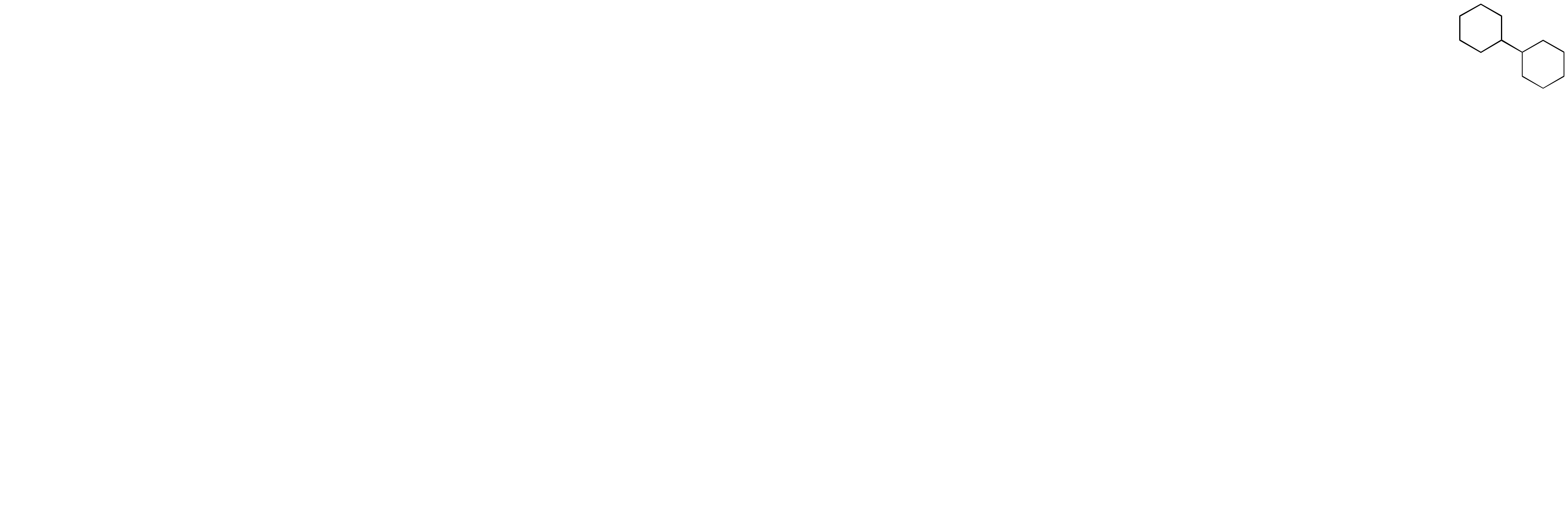 1,1’-Bicyclohexyl