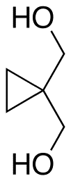 1,1-Bis(hydroxymethyl)cyclopropane