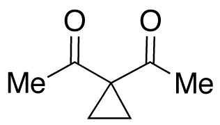 1,1-Diacetylcyclopropane