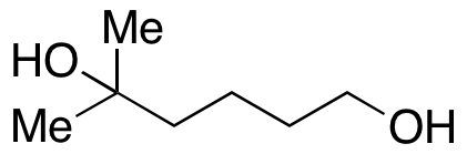 1,1-Dimethyl-1,5-pentanediol