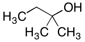 1,1-Dimethyl-1-propanol