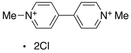 1,1’-Dimethyl-4,4’-bipyridinium Dichloride