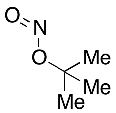 1,1-Dimethylethyl Nitrite