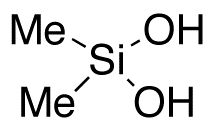 1,1-Dimethylsilanediol