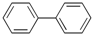 1,1’-Diphenyl