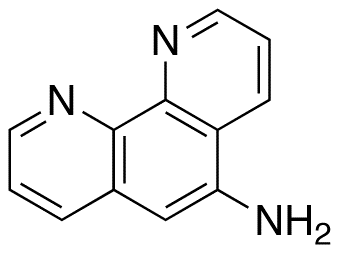 1,10-Phenanthrolin-5-amine